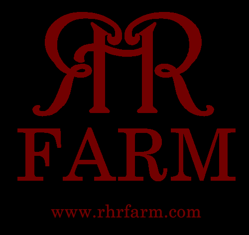 RHRFarm.com